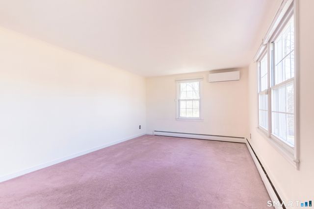 146 Warde Terrace, Fairfield, CT 06824