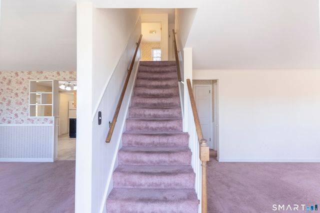 146 Warde Terrace, Fairfield, CT 06824