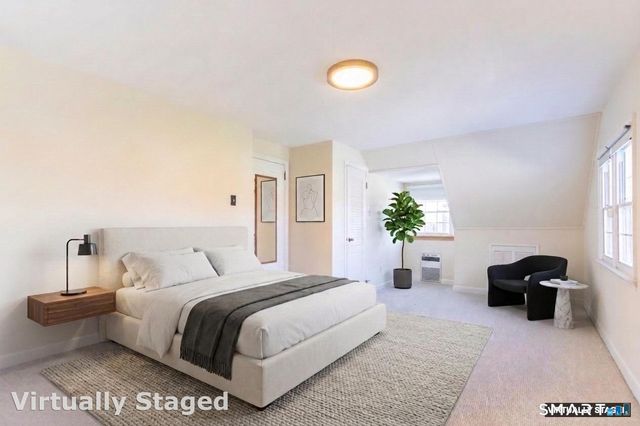 146 Warde Terrace, Fairfield, CT 06824