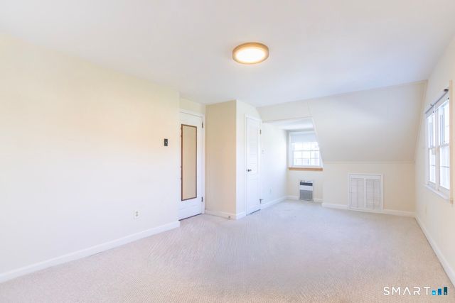 146 Warde Terrace, Fairfield, CT 06824