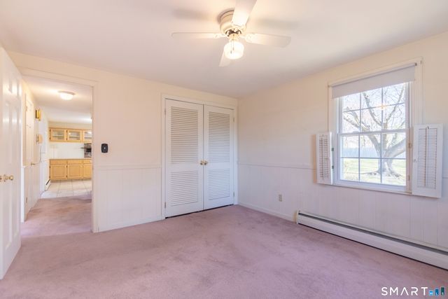 146 Warde Terrace, Fairfield, CT 06824