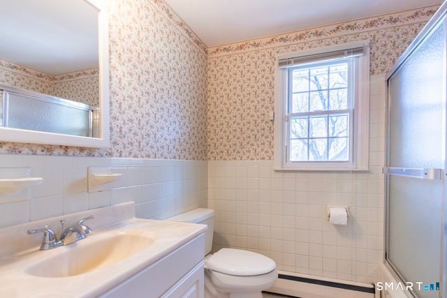 146 Warde Terrace, Fairfield, CT 06824