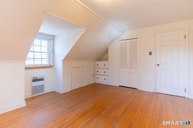 146 Warde Terrace, Fairfield, CT 06824