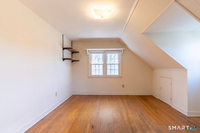 146 Warde Terrace, Fairfield, CT 06824