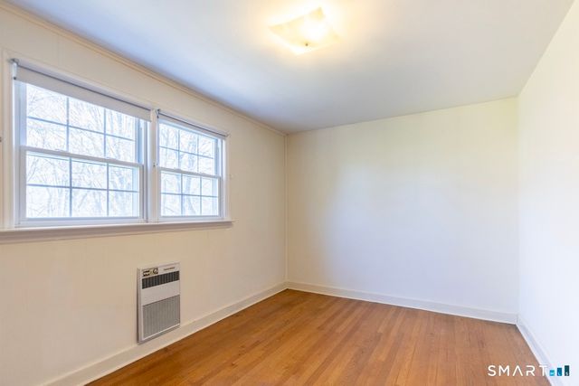 146 Warde Terrace, Fairfield, CT 06824