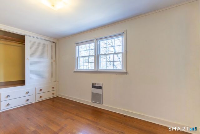 146 Warde Terrace, Fairfield, CT 06824