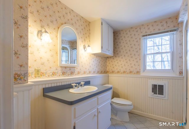 146 Warde Terrace, Fairfield, CT 06824