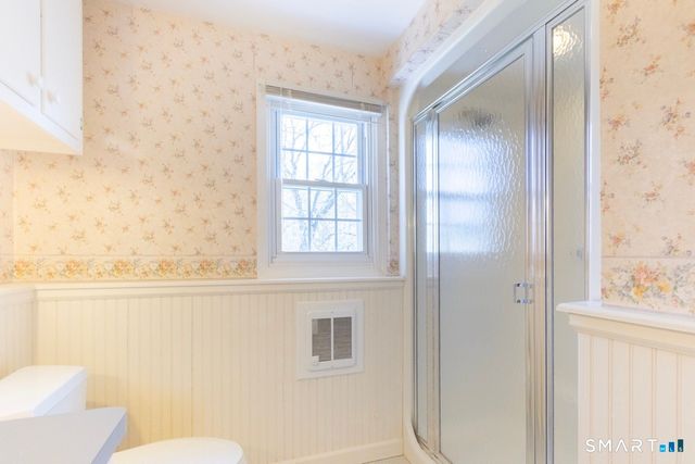 146 Warde Terrace, Fairfield, CT 06824