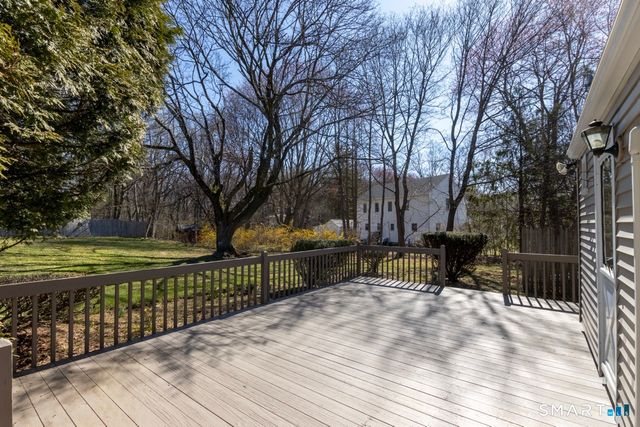 146 Warde Terrace, Fairfield, CT 06824