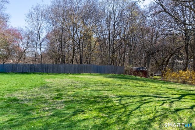 146 Warde Terrace, Fairfield, CT 06824