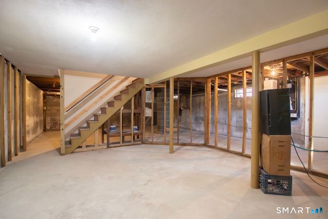 146 Warde Terrace, Fairfield, CT 06824