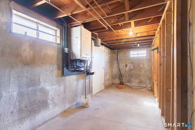 146 Warde Terrace, Fairfield, CT 06824