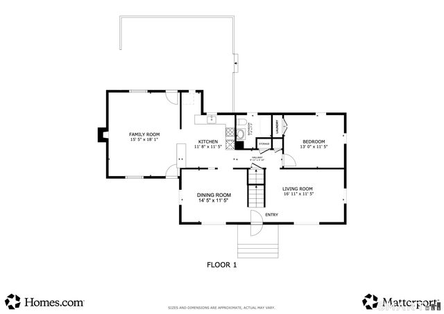 146 Warde Terrace, Fairfield, CT 06824