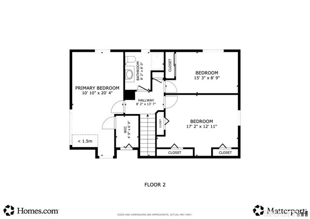 146 Warde Terrace, Fairfield, CT 06824