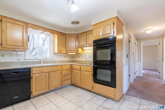 146 Warde Terrace, Fairfield, CT 06824