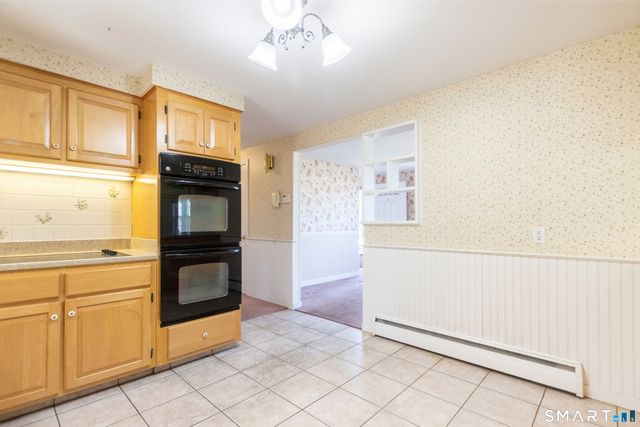 146 Warde Terrace, Fairfield, CT 06824