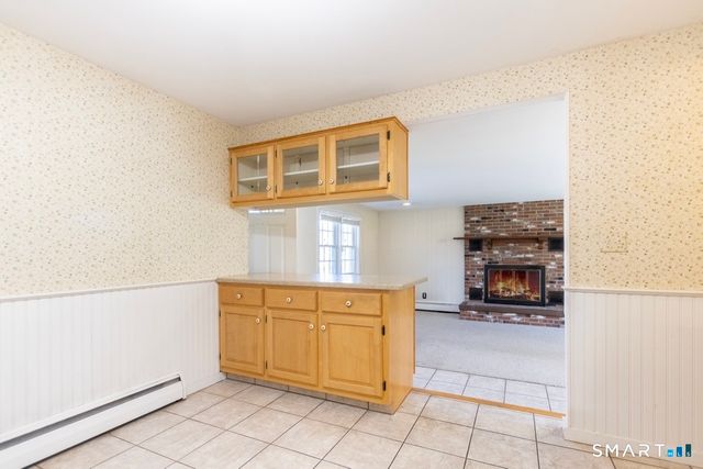 146 Warde Terrace, Fairfield, CT 06824