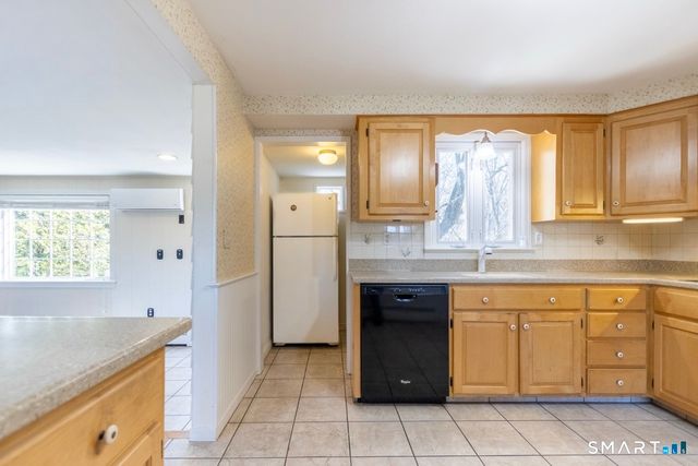 146 Warde Terrace, Fairfield, CT 06824