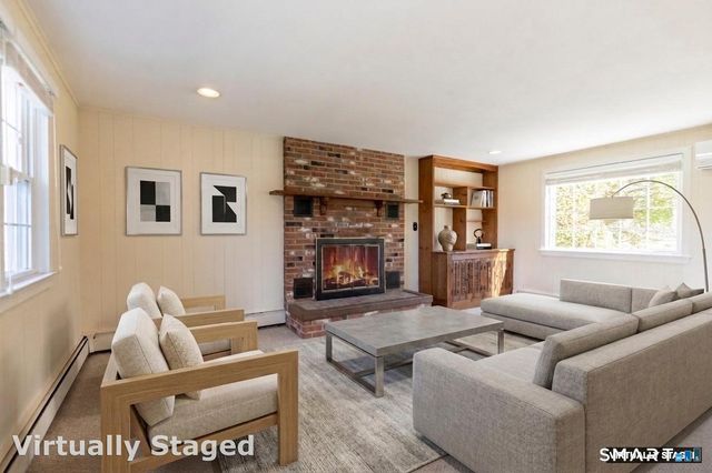 146 Warde Terrace, Fairfield, CT 06824