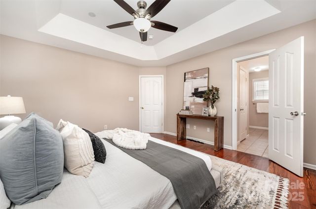 8635 Common Oak Lane, Huntersville, NC 28078