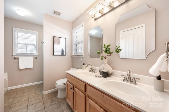 8635 Common Oak Lane, Huntersville, NC 28078