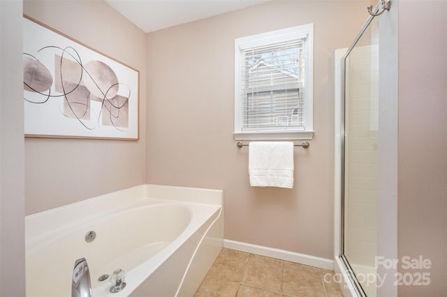 8635 Common Oak Lane, Huntersville, NC 28078