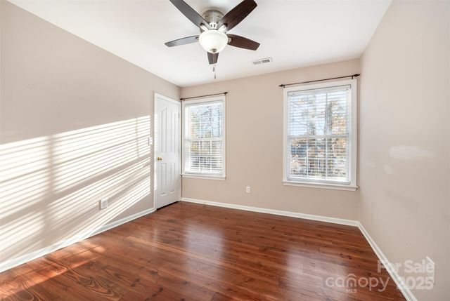 8635 Common Oak Lane, Huntersville, NC 28078