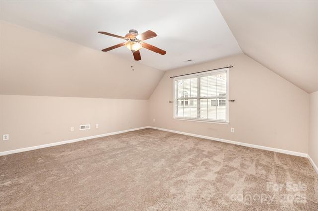 8635 Common Oak Lane, Huntersville, NC 28078