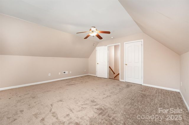 8635 Common Oak Lane, Huntersville, NC 28078