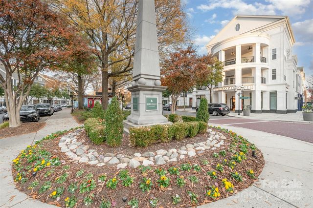 8635 Common Oak Lane, Huntersville, NC 28078