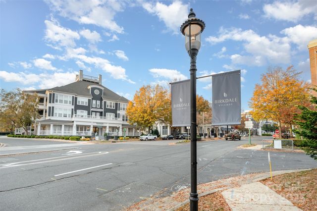 8635 Common Oak Lane, Huntersville, NC 28078