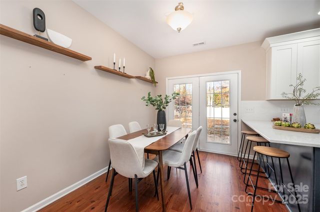 8635 Common Oak Lane, Huntersville, NC 28078