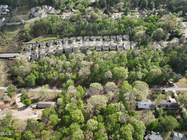 4220 Jane Lane, Raleigh, NC 27604