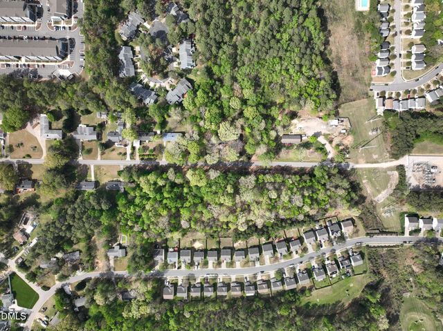 4220 Jane Lane, Raleigh, NC 27604