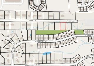 4220 Jane Lane, Raleigh, NC 27604