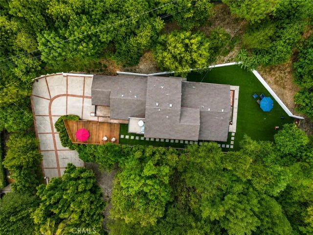 13082 Blairwood Drive, Studio City, CA 91604
