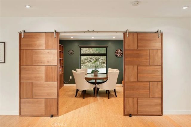 13082 Blairwood Drive, Studio City, CA 91604