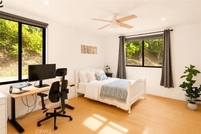 13082 Blairwood Drive, Studio City, CA 91604