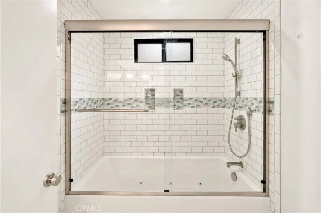 13082 Blairwood Drive, Studio City, CA 91604