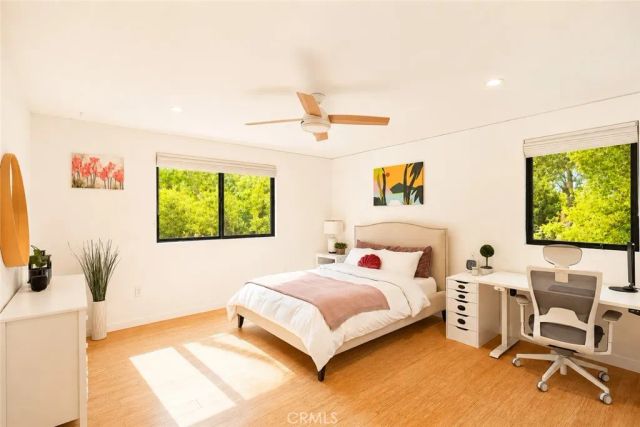 13082 Blairwood Drive, Studio City, CA 91604
