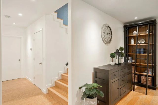 13082 Blairwood Drive, Studio City, CA 91604