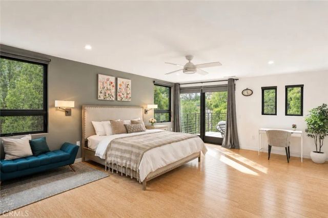 13082 Blairwood Drive, Studio City, CA 91604