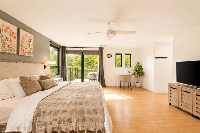 13082 Blairwood Drive, Studio City, CA 91604