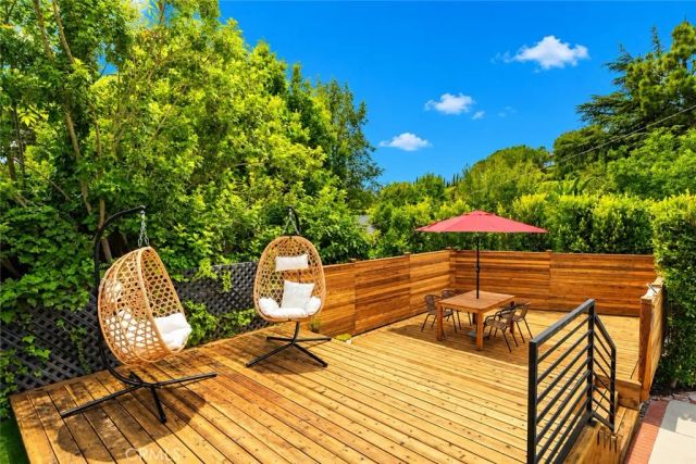 13082 Blairwood Drive, Studio City, CA 91604