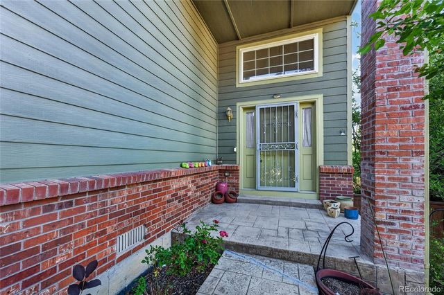9770 Red Oakes Drive, Littleton, CO 80126