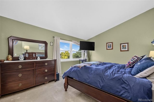 9770 Red Oakes Drive, Littleton, CO 80126