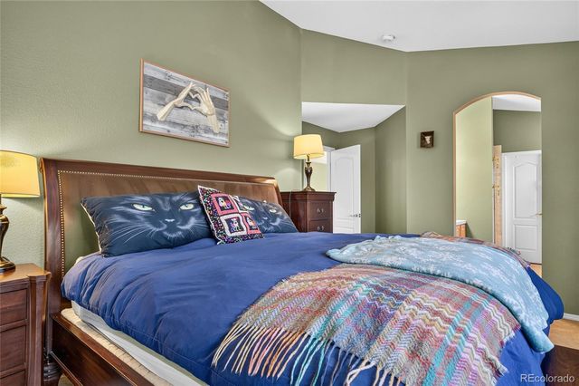9770 Red Oakes Drive, Littleton, CO 80126