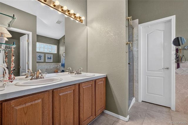 9770 Red Oakes Drive, Littleton, CO 80126