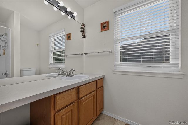 9770 Red Oakes Drive, Littleton, CO 80126