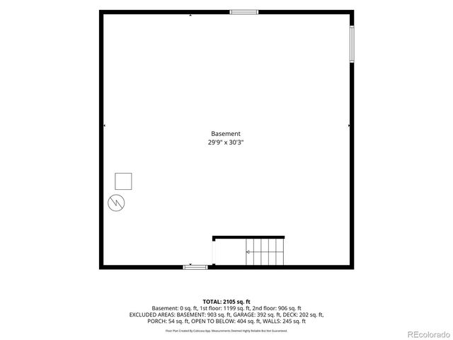 9770 Red Oakes Drive, Littleton, CO 80126
